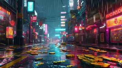 2025.9.2雪中天刀行礼包码大全，一键领取