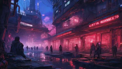 9月6日雪中天刀行礼包码新曝光，福利满满